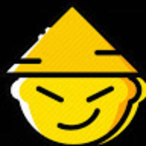 Meet your Posher, Benji